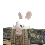@nuke8gamer