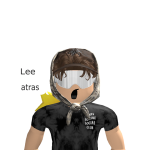 @Teban7W7