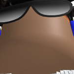 @OfficialJoshyPlayz