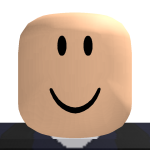 @Hans_lol453