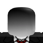 @Roblox_ScriptzReal