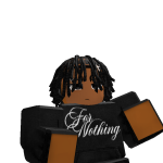@marcusthebeastfire