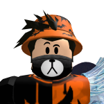 @ClashRoyaleMen123