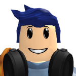 @XxGoodUlpyaXxGood