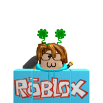 @DOORSGamesFunny