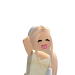 @borecheeth