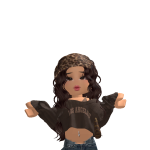 @Samiioo