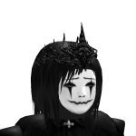 @IJchorus