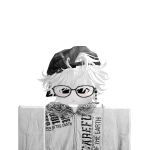 alpenoooooo's avatar