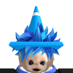 @SebaxPro_YT