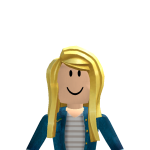 Maryfioregirl28