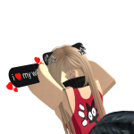 @S1CKPlXELS