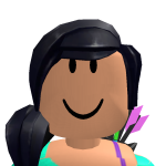@LilTeddysGroupHolder
