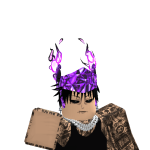 @SuffoWillSmackU