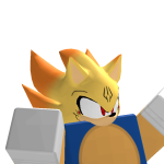 @SonicSanderTwin