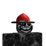 @shadowskullsp