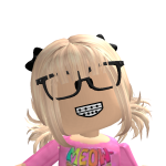 @Sjifhfdbjug1