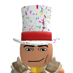 @fbrbhtrht