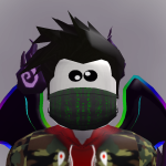 @beast273366