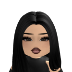 @Micathelazy