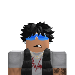 @Samuel82002