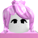 @ChloeMagicGem14