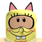 @0Artistic0