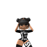 @Kyxlix_clXud