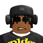 @h0ryy