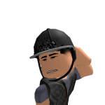 @Marioxoxbros