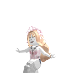 @iiomg_itzsonic
