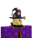 @potatosalad_child