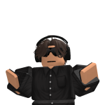 @TheTacoDosentLie