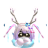 Eradissayte