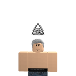 @nativityin_black