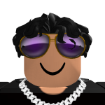 @Rawham3