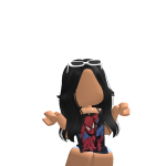 @ROBLOXROCKSLIFE228