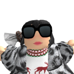 @POOPBANANA111111