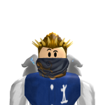 @skullkid9899