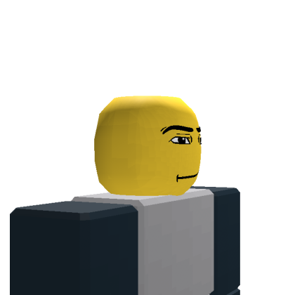 Klawz