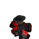 @King_voidl0