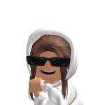 @averethh