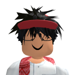 @majdtalal123
