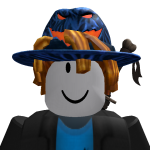 @Vdhdfitr643