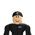 @johnmaico1
