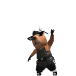 @mincraft108o