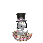 @UnicornCat_Lover2011
