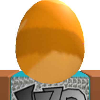 Roblox profile picture for @adfgfawfaf