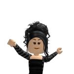 @nzqkhix