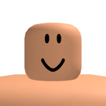 @Dead_Man667